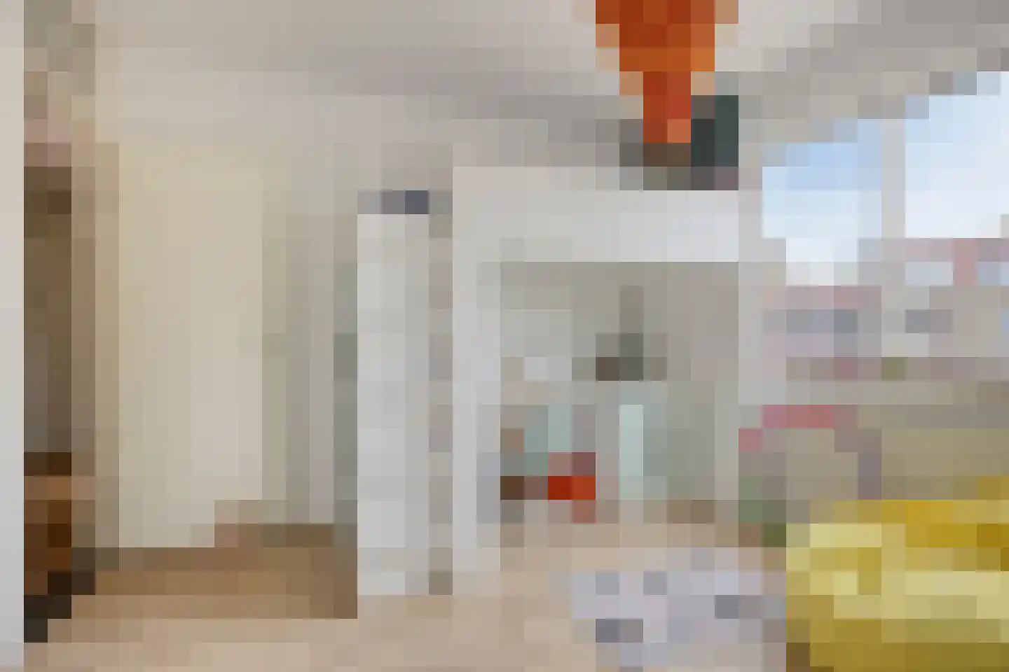 Inzet 26 Amsterdam thumbnail 13