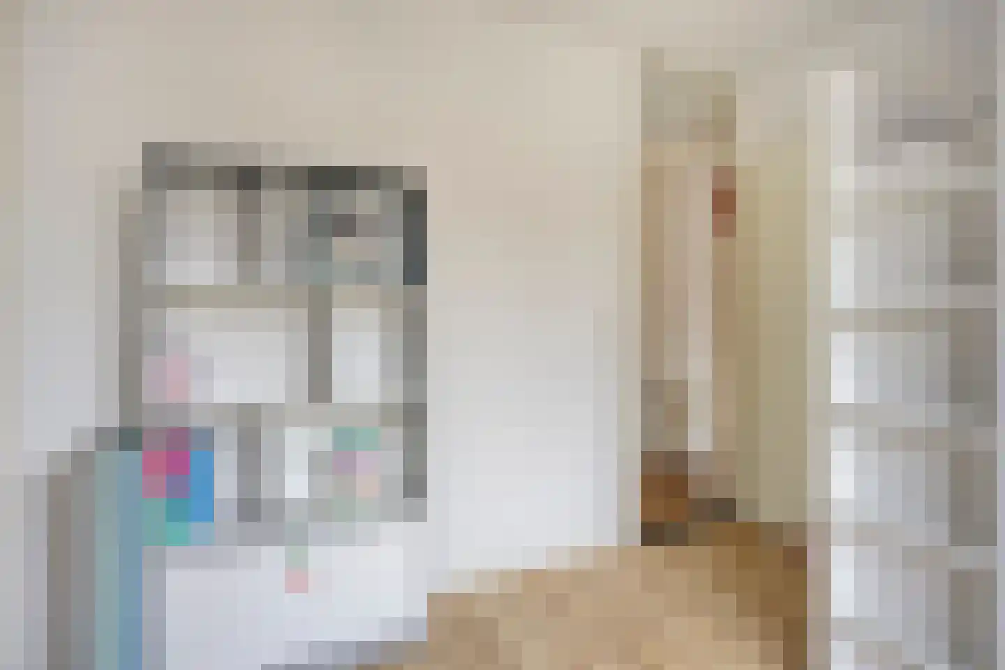 Inzet 26 Amsterdam thumbnail 14