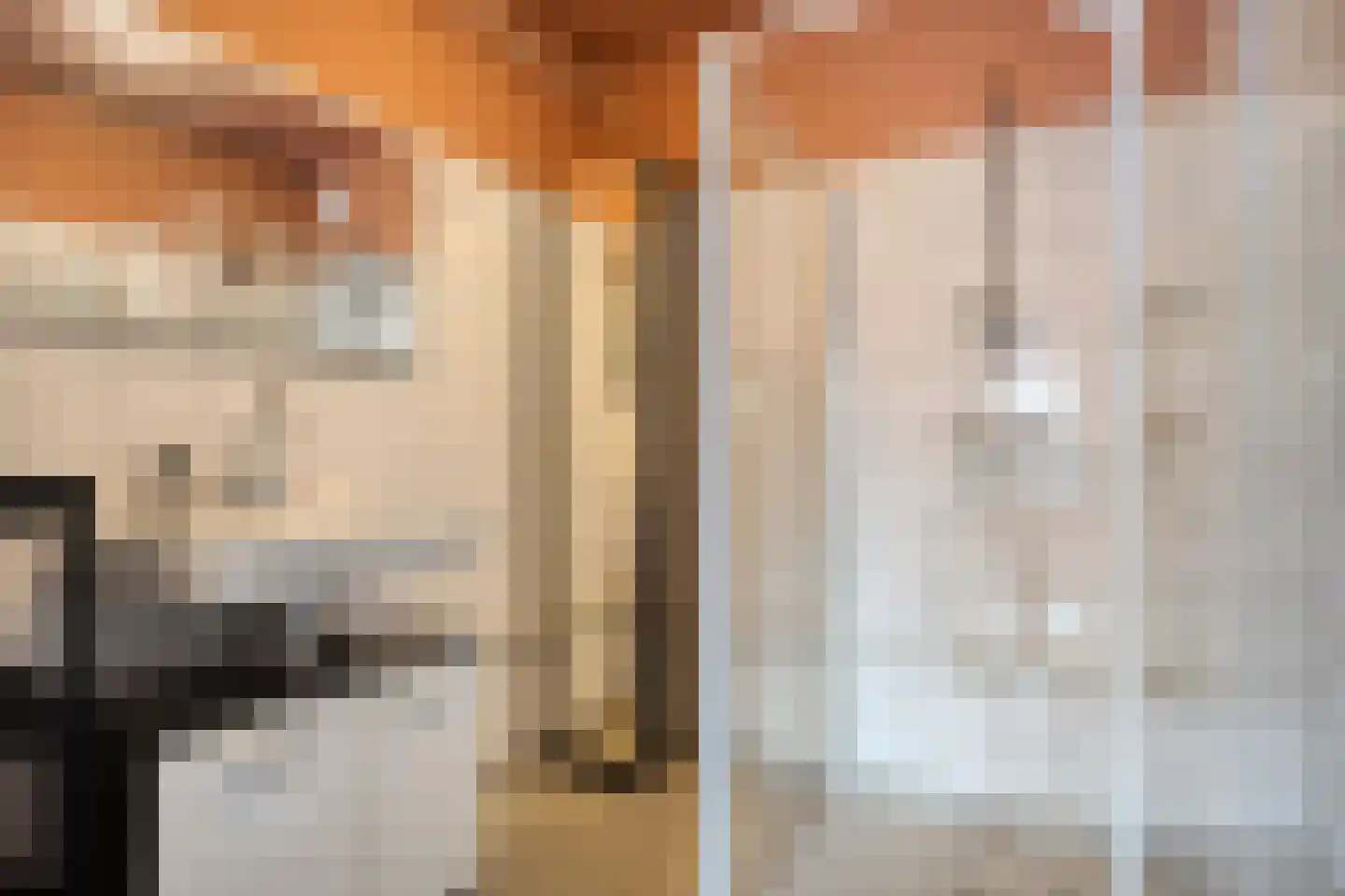 Inzet 26 Amsterdam thumbnail 15