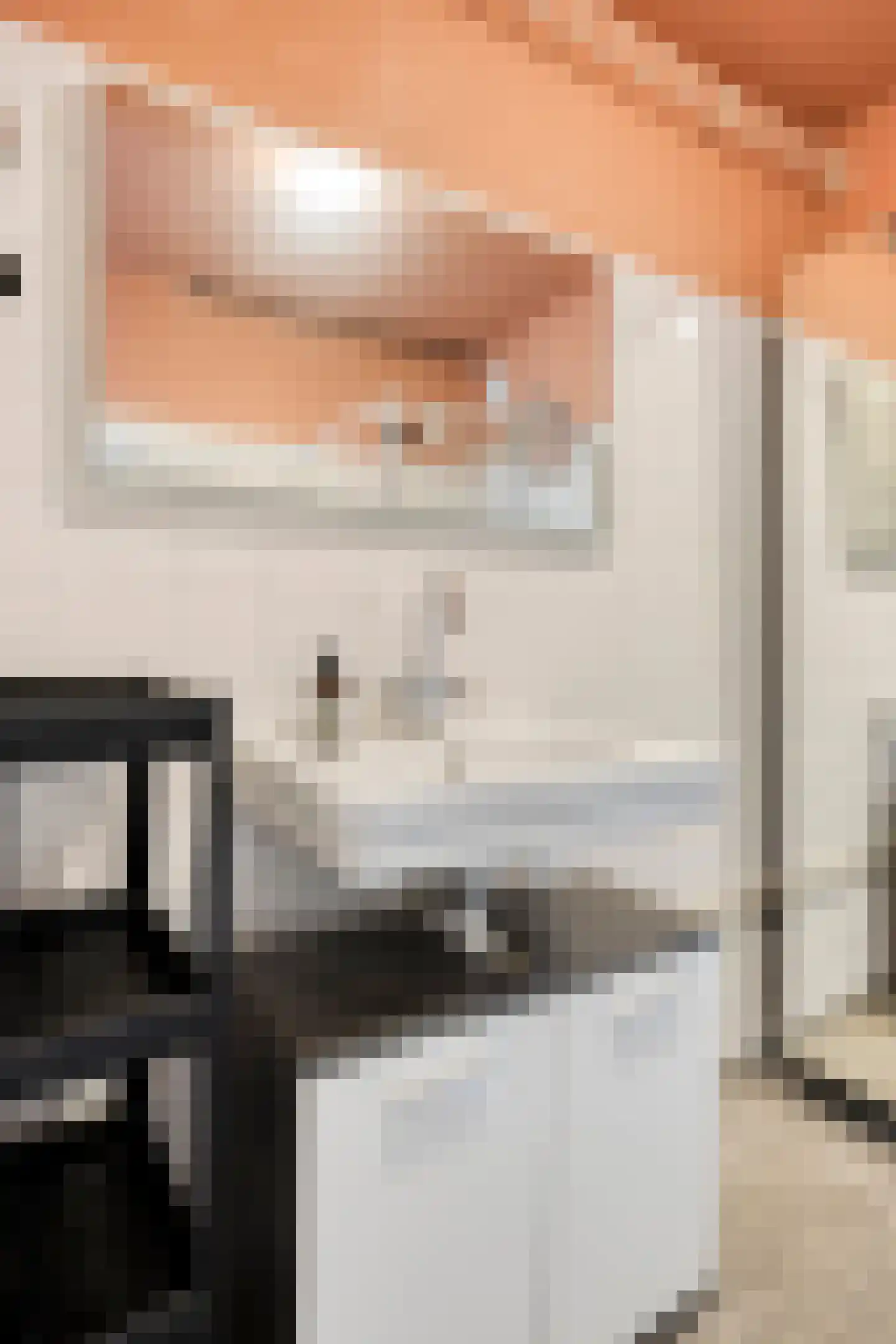 Inzet 26 Amsterdam thumbnail 16
