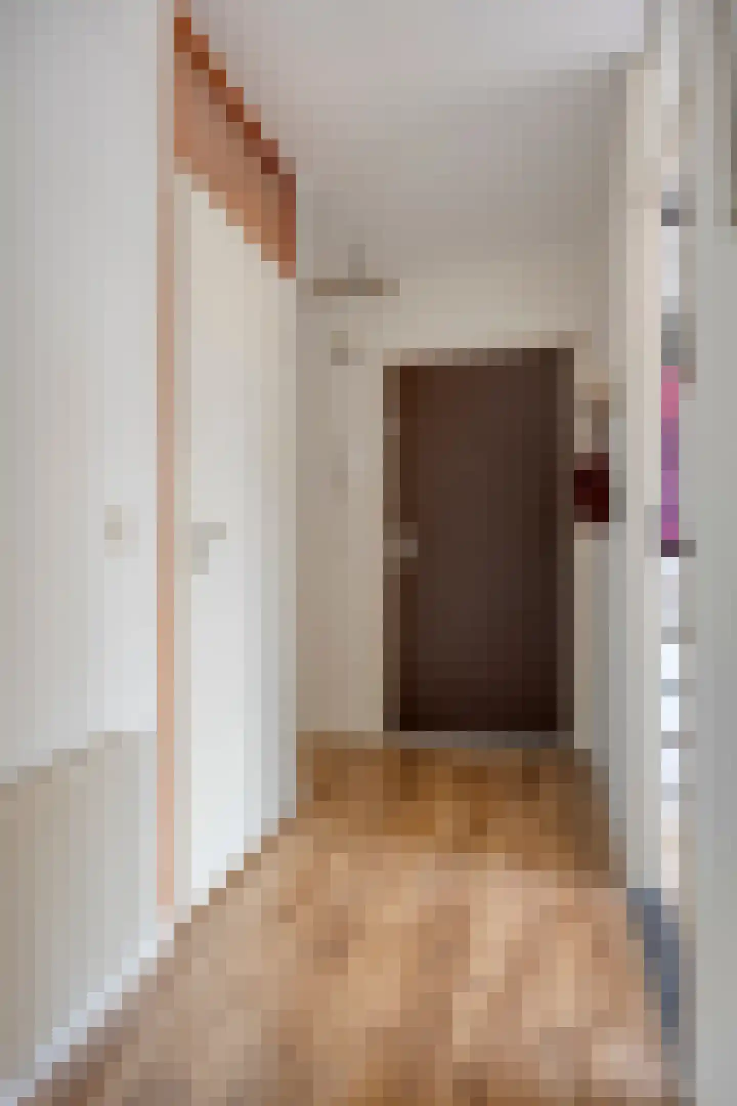 Inzet 26 Amsterdam thumbnail 18