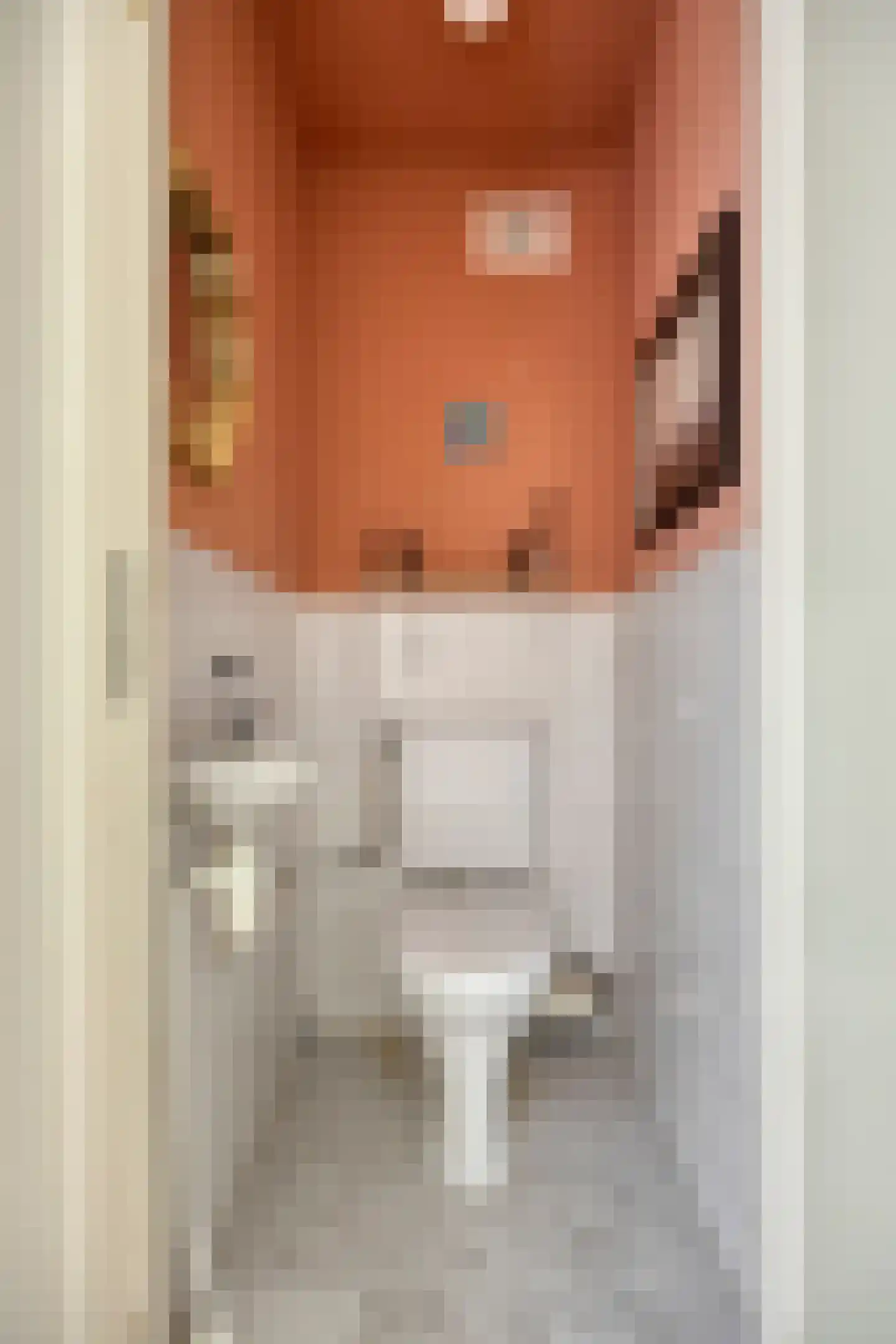 Inzet 26 Amsterdam thumbnail 19