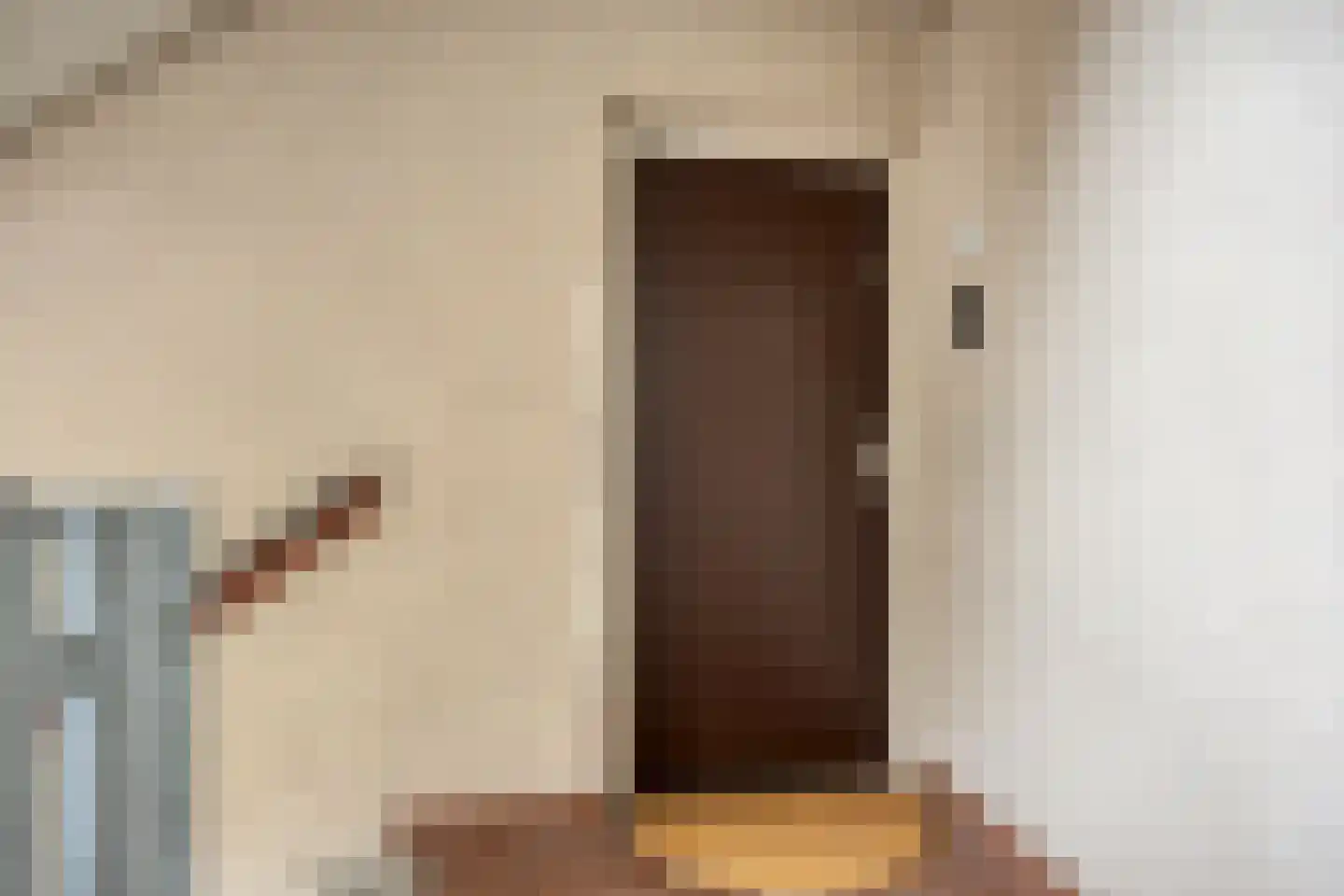 Inzet 26 Amsterdam thumbnail 21