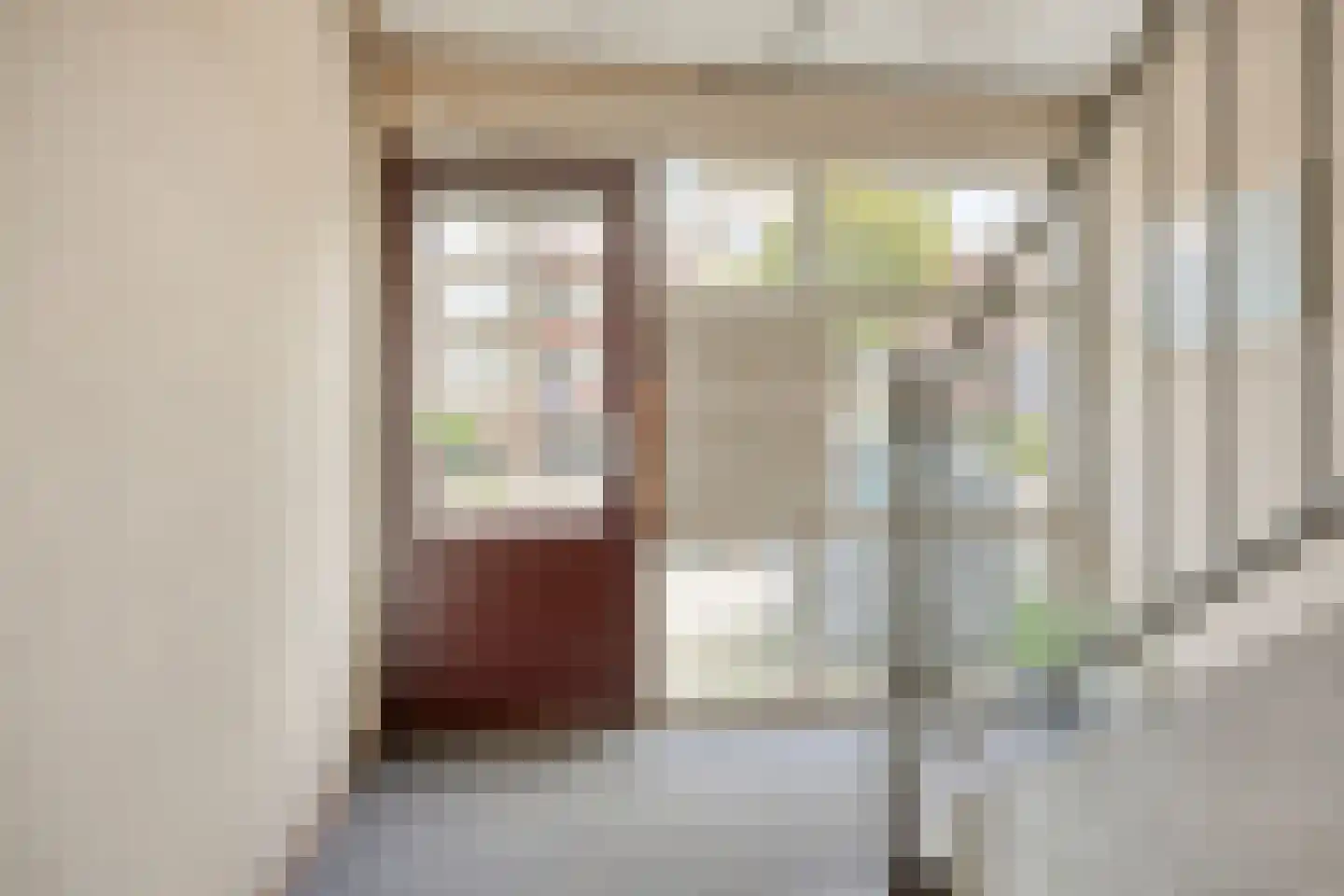 Inzet 26 Amsterdam thumbnail 22
