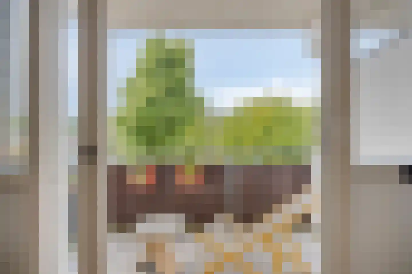 Inzet 26 Amsterdam thumbnail 23