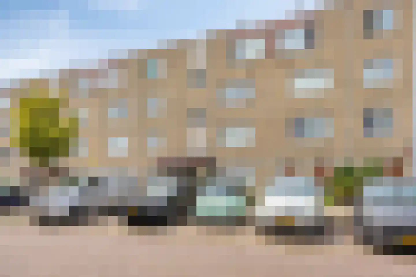 Inzet 26 Amsterdam thumbnail 24