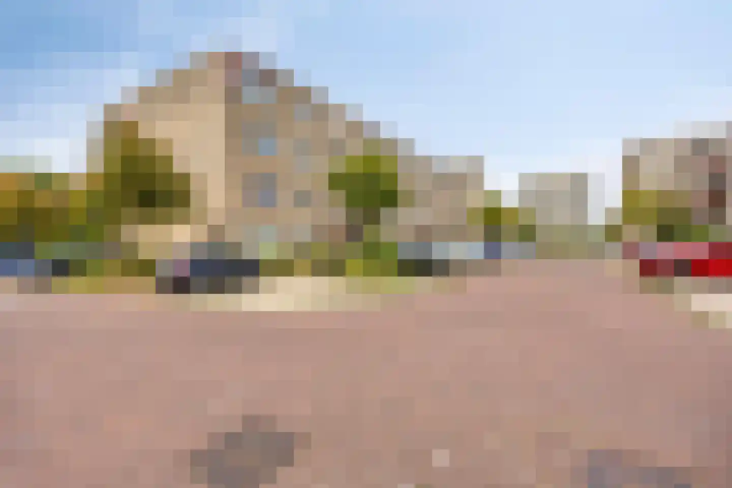 Inzet 26 Amsterdam thumbnail 25