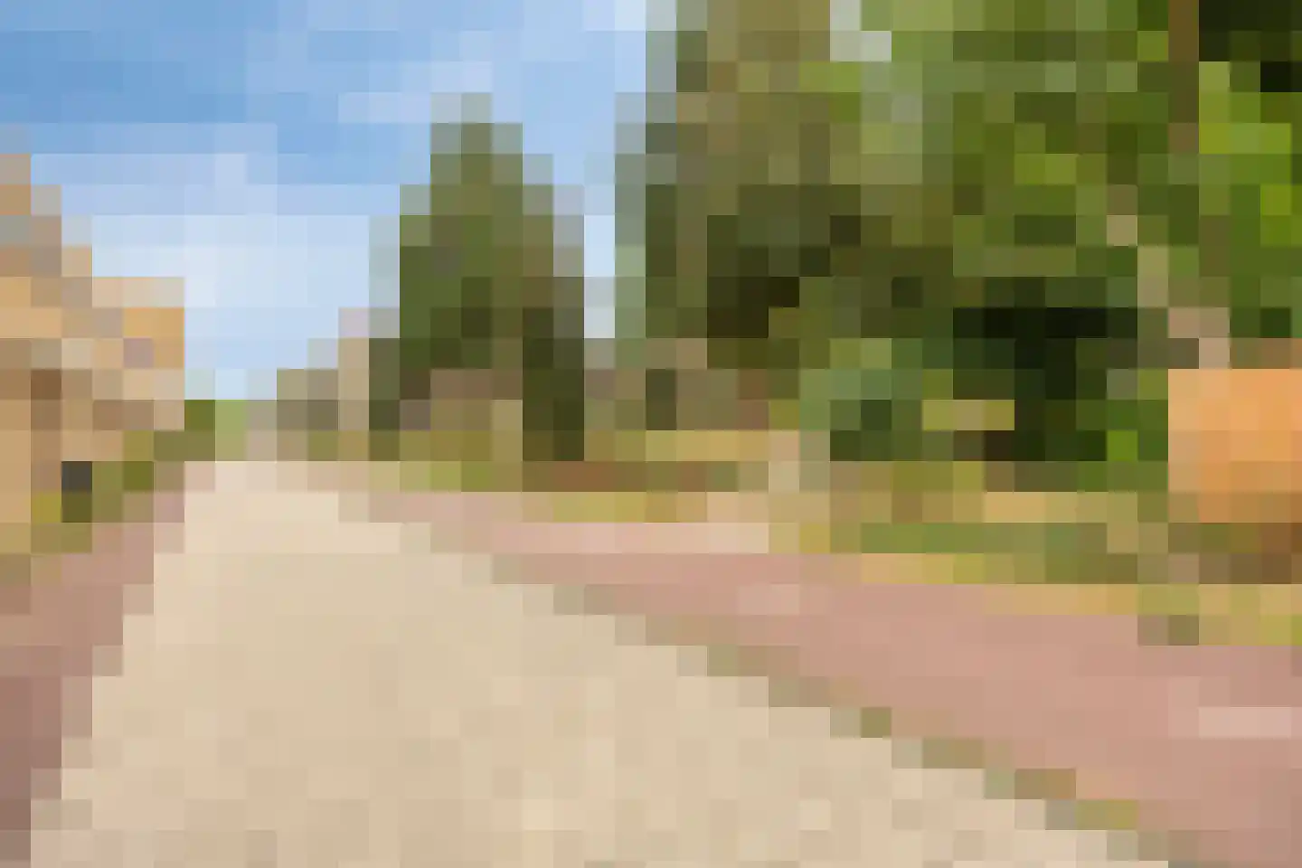 Inzet 26 Amsterdam thumbnail 29