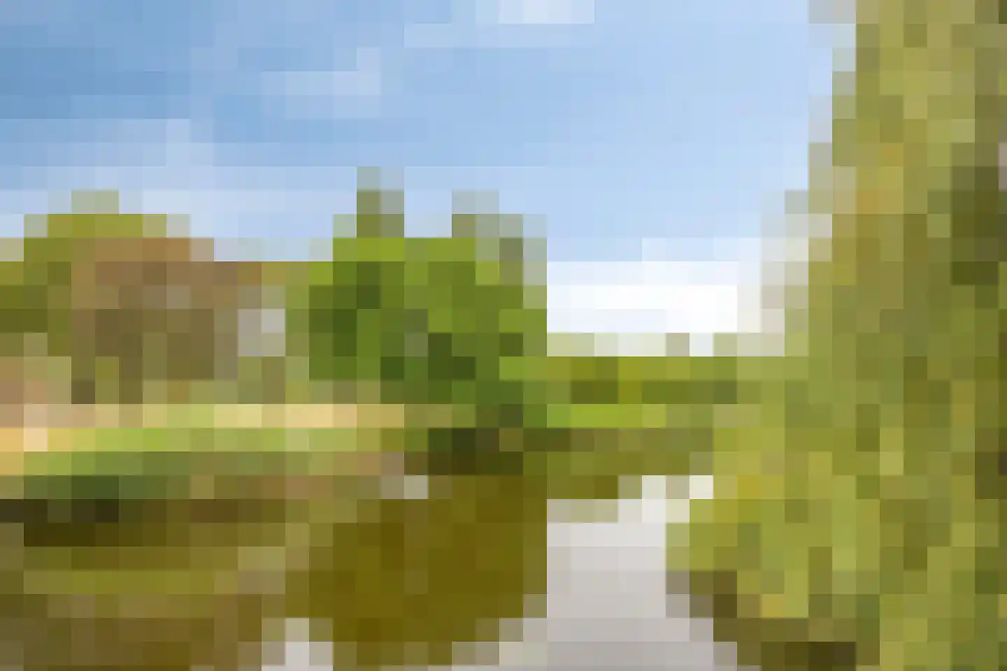 Inzet 26 Amsterdam thumbnail 31
