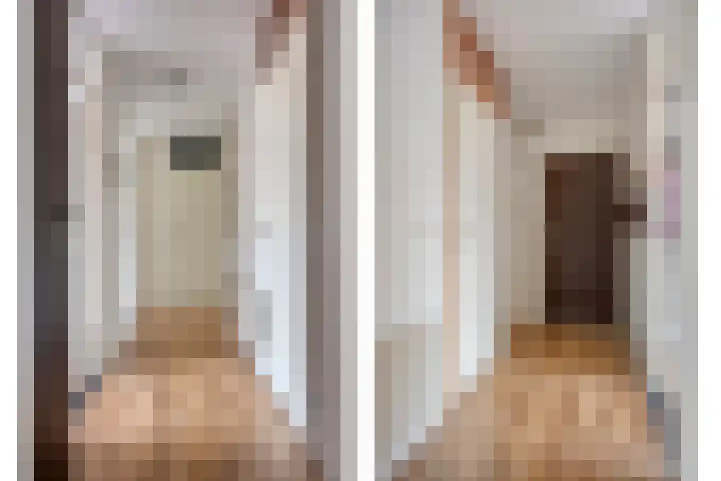 Inzet 26 Amsterdam thumbnail 32