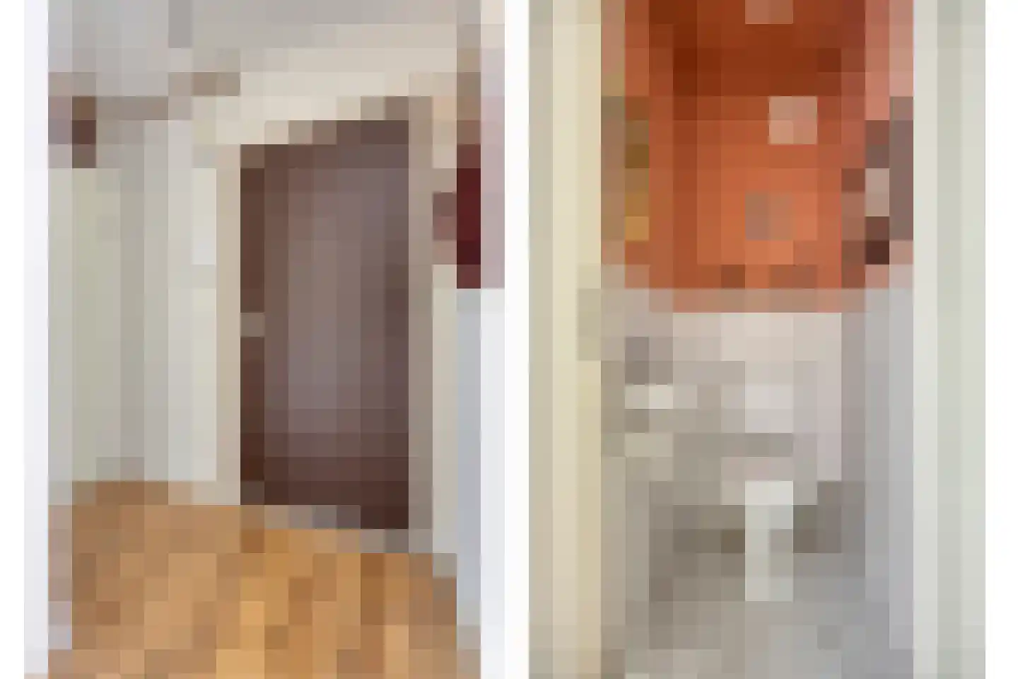 Inzet 26 Amsterdam thumbnail 33