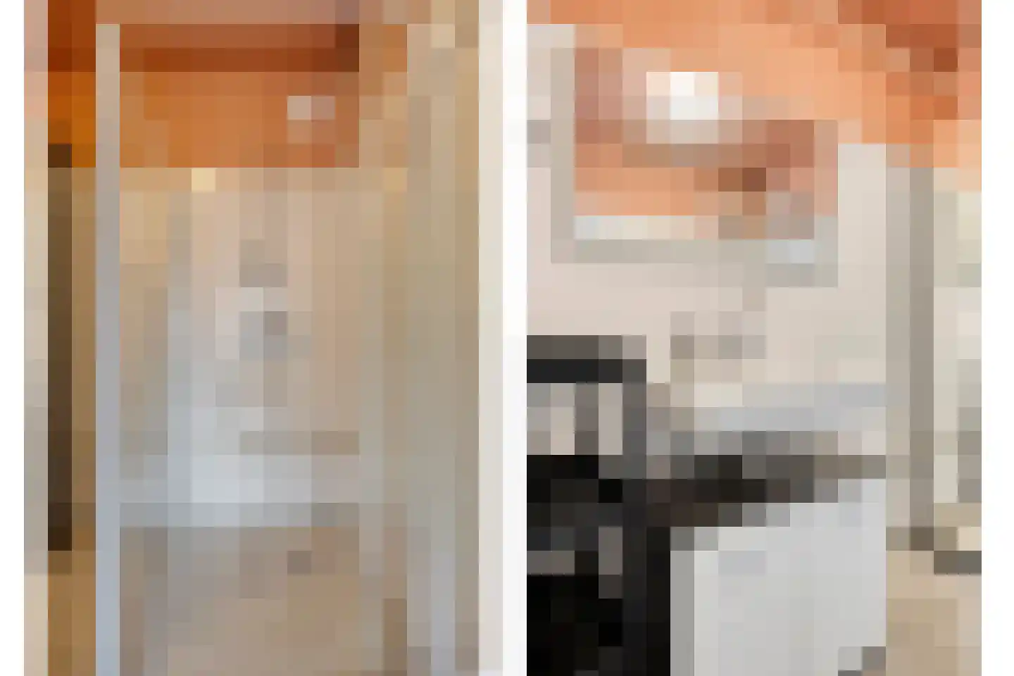 Inzet 26 Amsterdam thumbnail 34