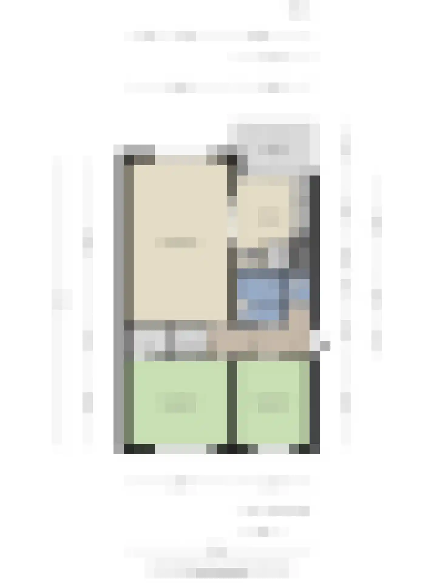 Inzet 26 Amsterdam thumbnail 35