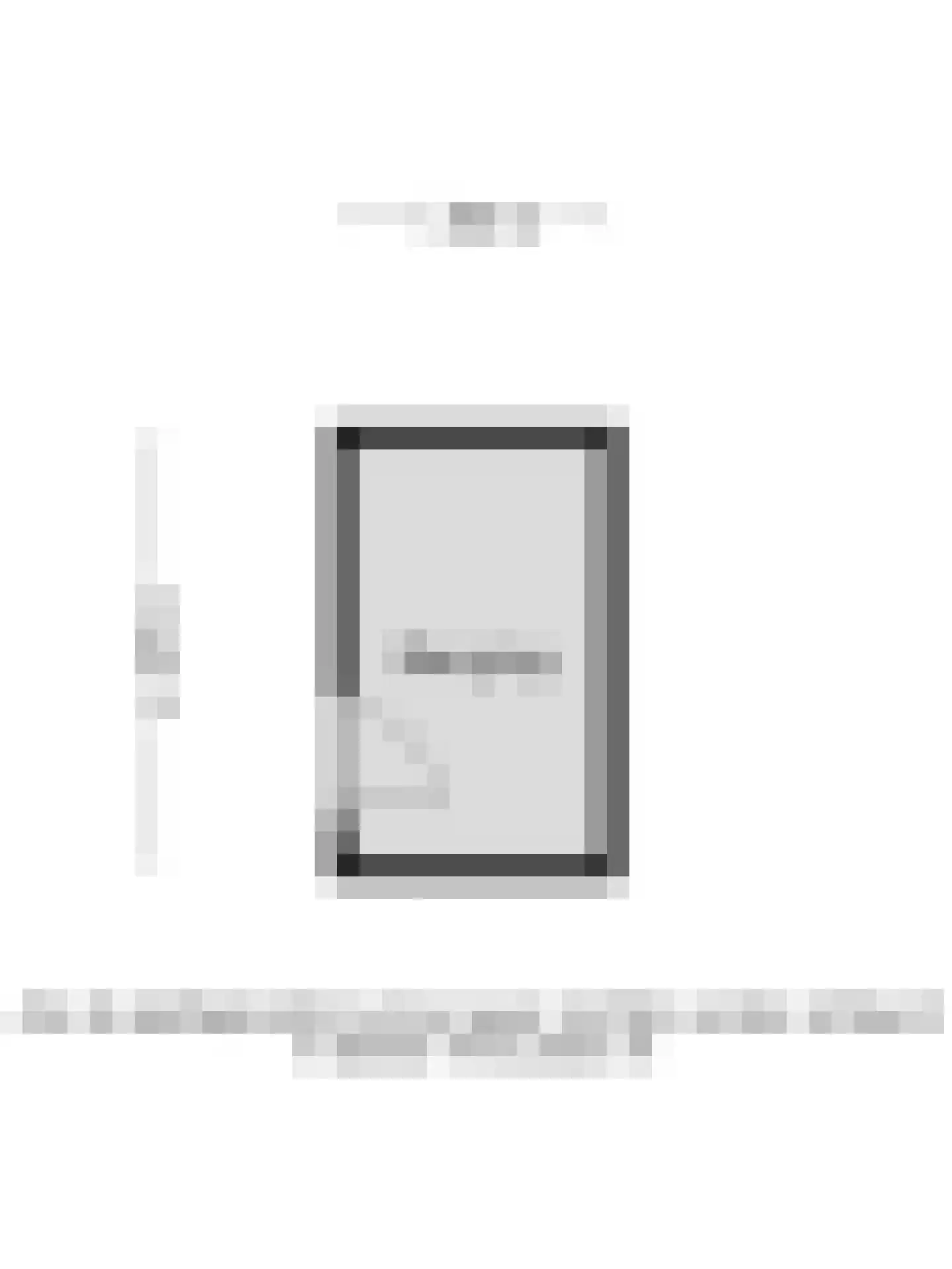 Inzet 26 Amsterdam thumbnail 36