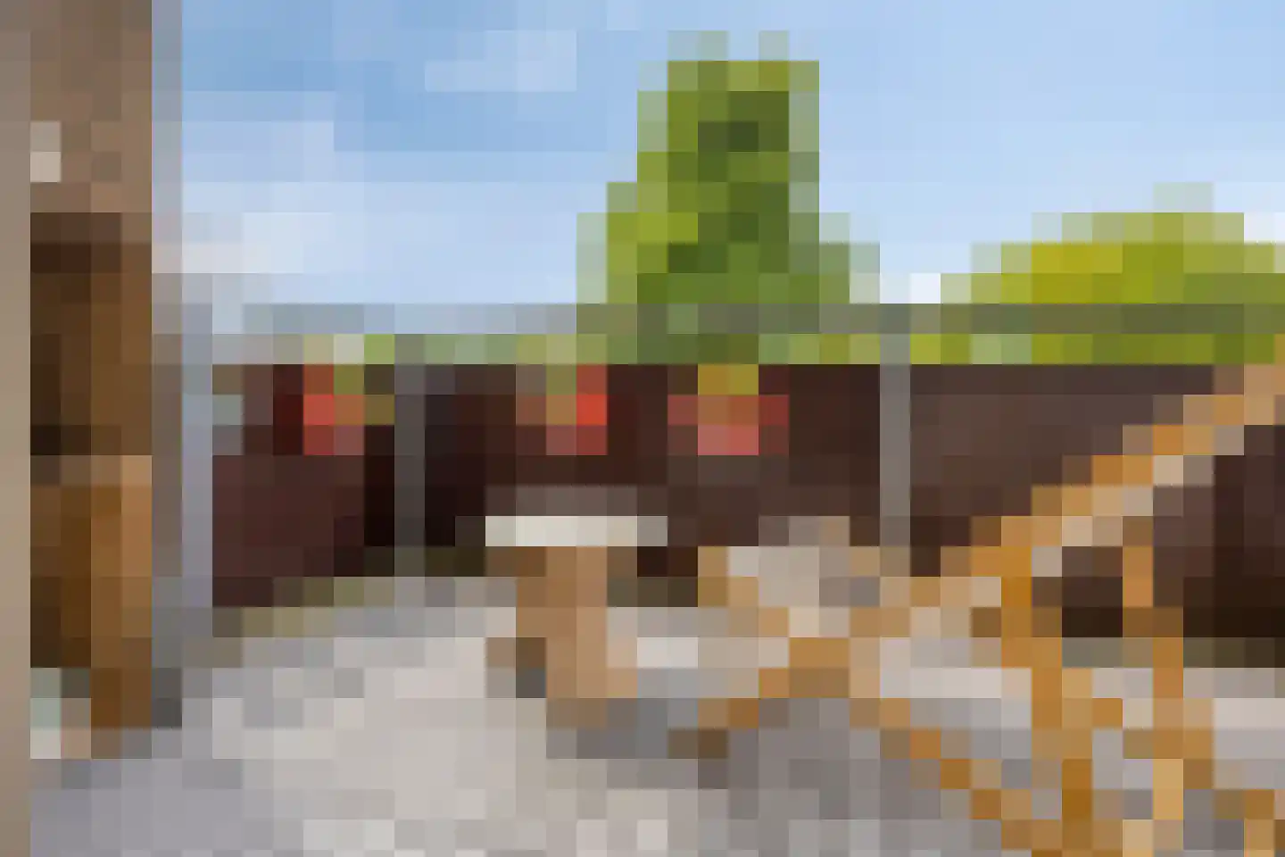Inzet 26 Amsterdam thumbnail 4