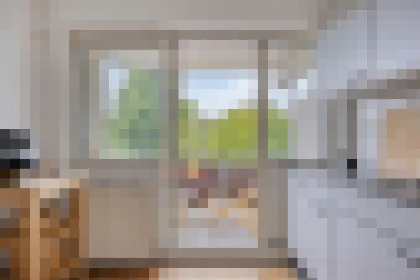 Inzet 26 Amsterdam thumbnail 5