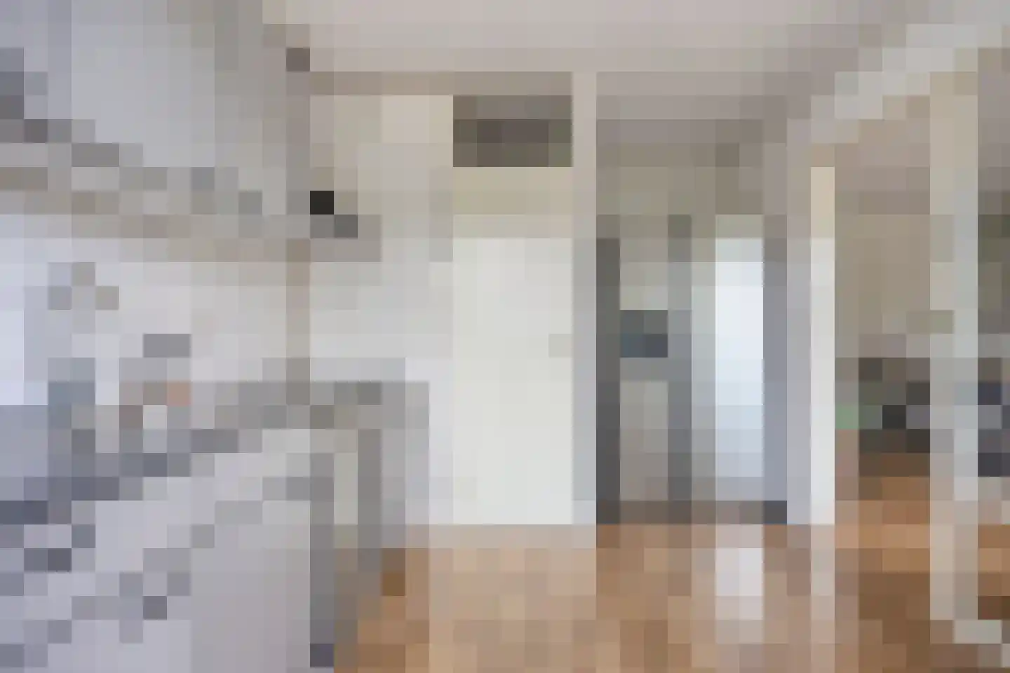 Inzet 26 Amsterdam thumbnail 6