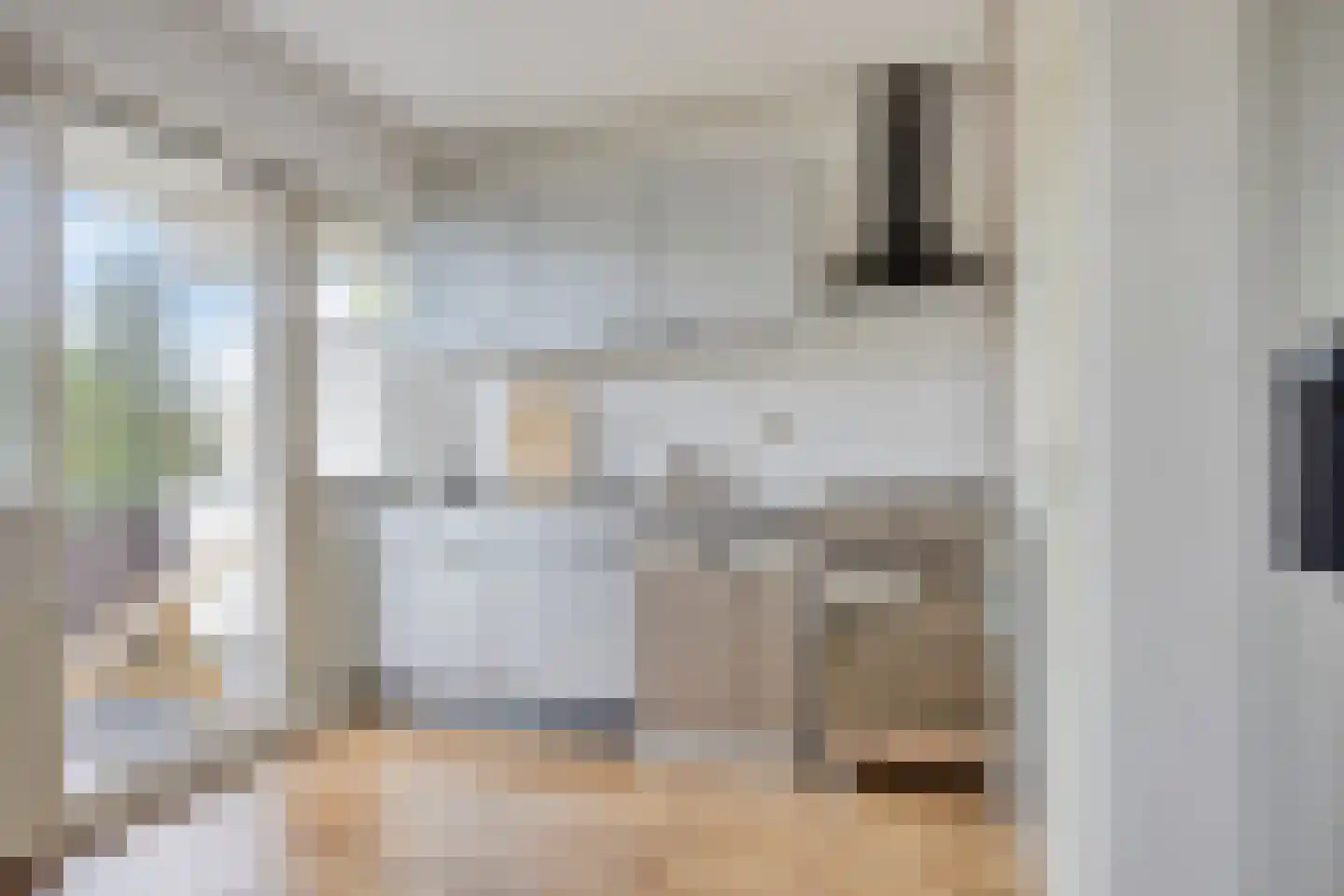 Inzet 26 Amsterdam thumbnail 7