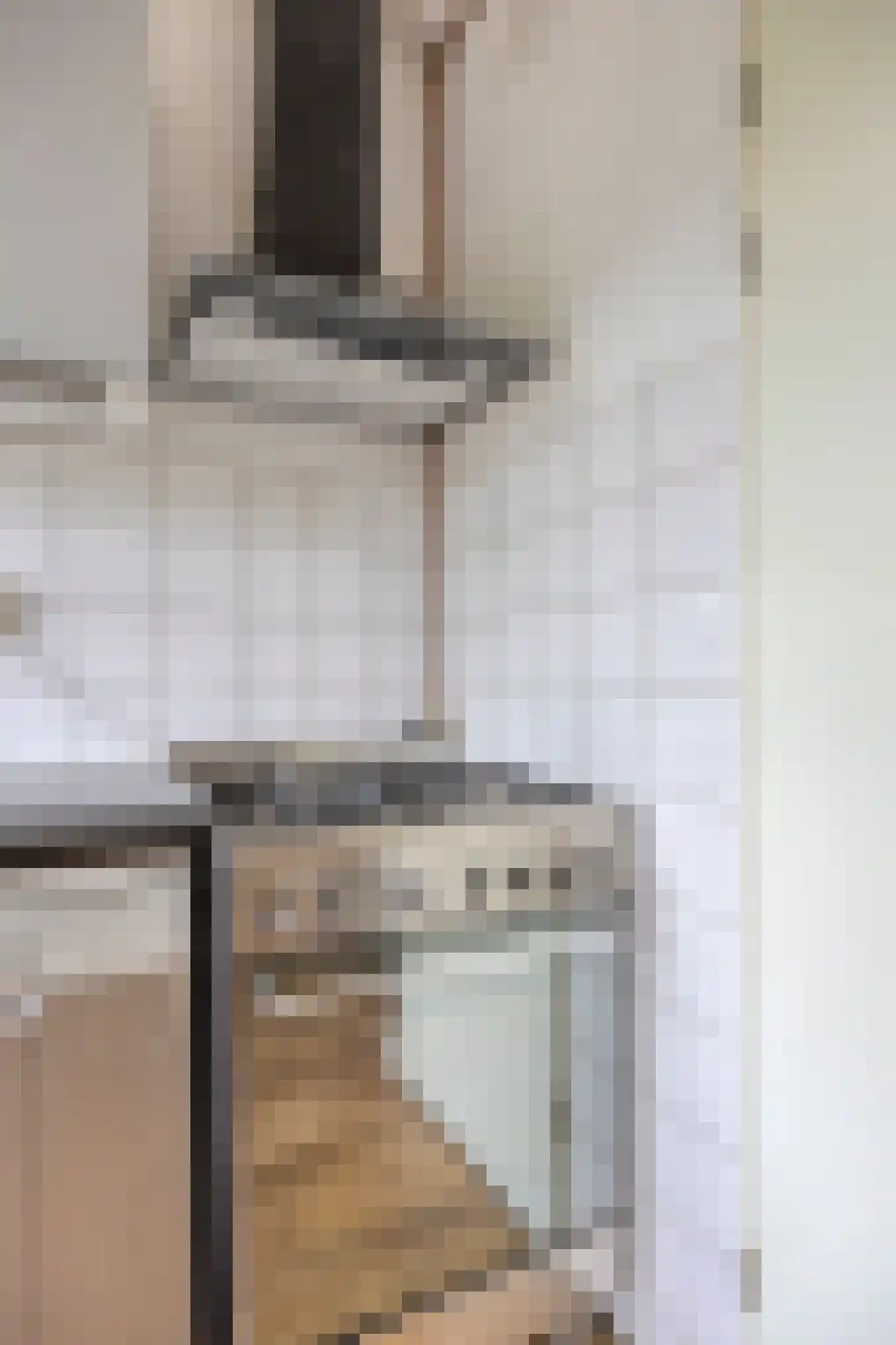 Inzet 26 Amsterdam thumbnail 8