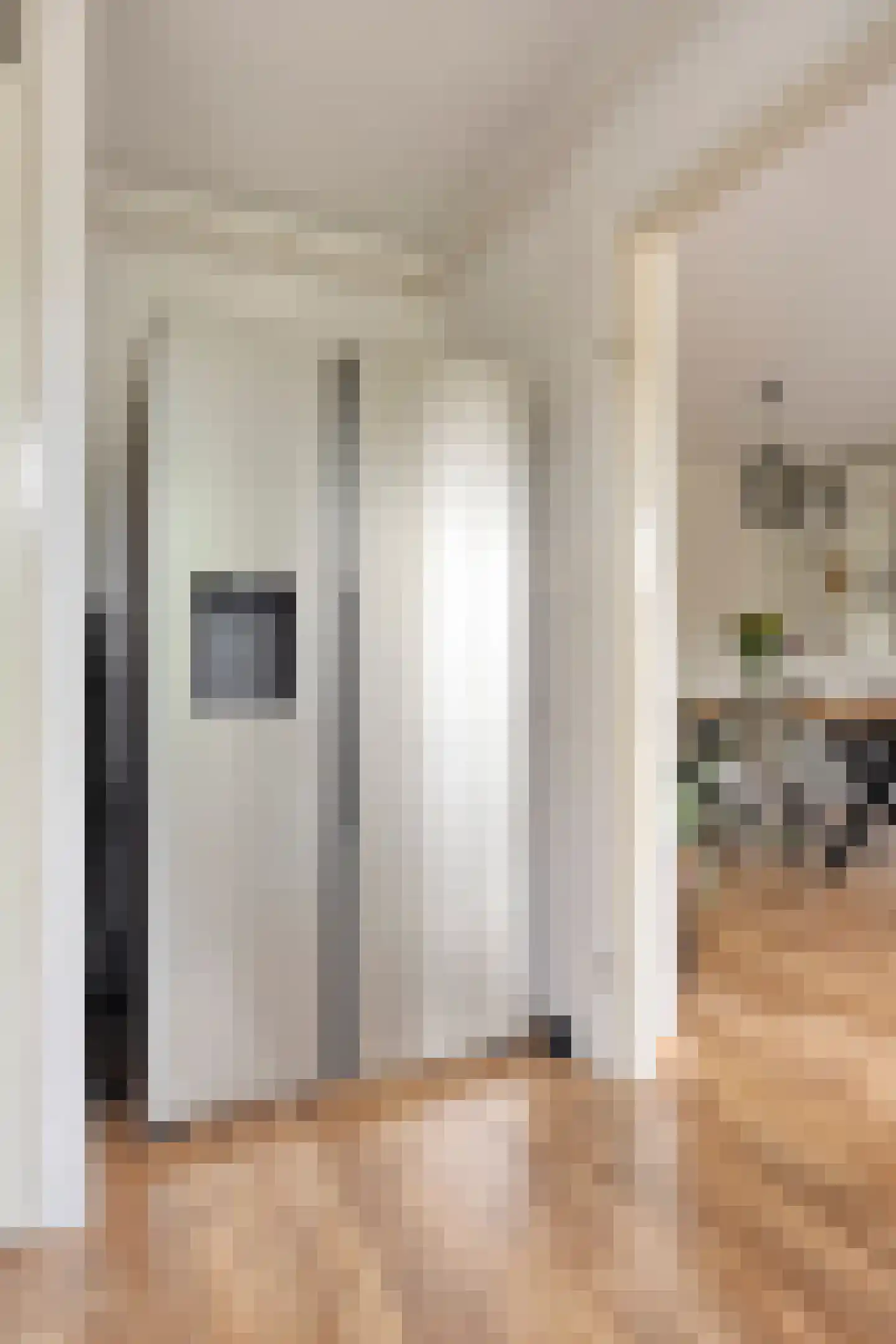 Inzet 26 Amsterdam thumbnail 9
