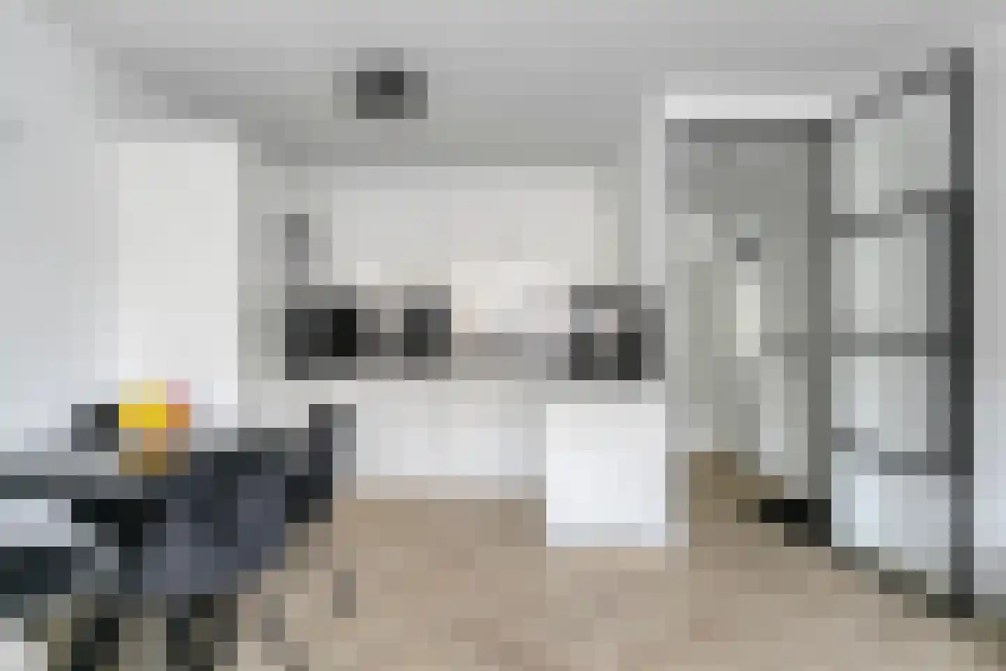 Inzet 29 Amsterdam thumbnail 11