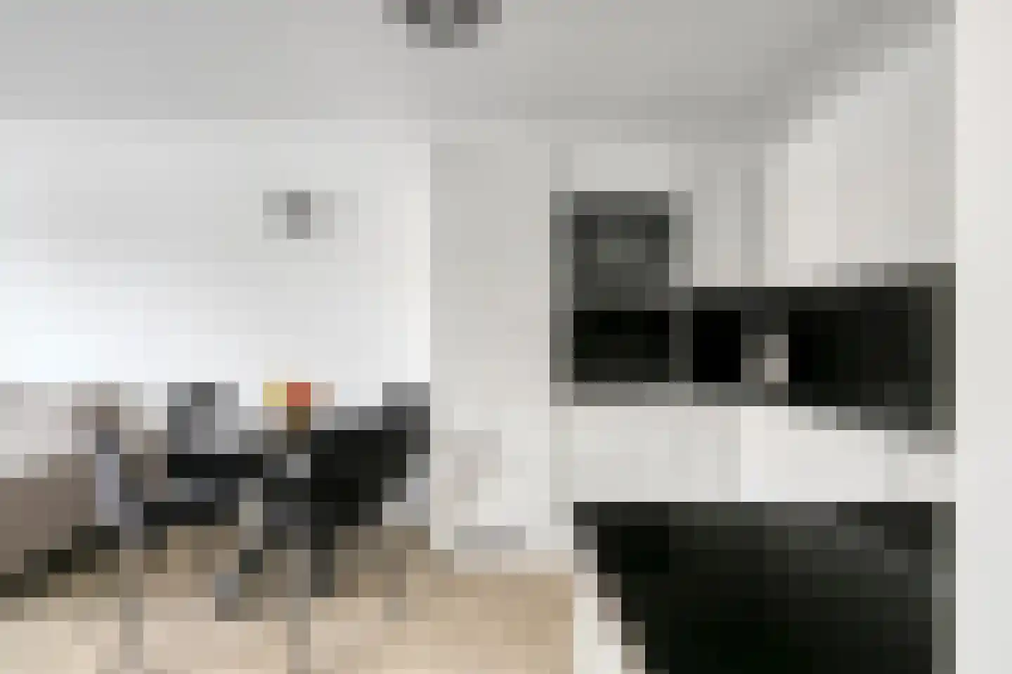 Inzet 29 Amsterdam thumbnail 12