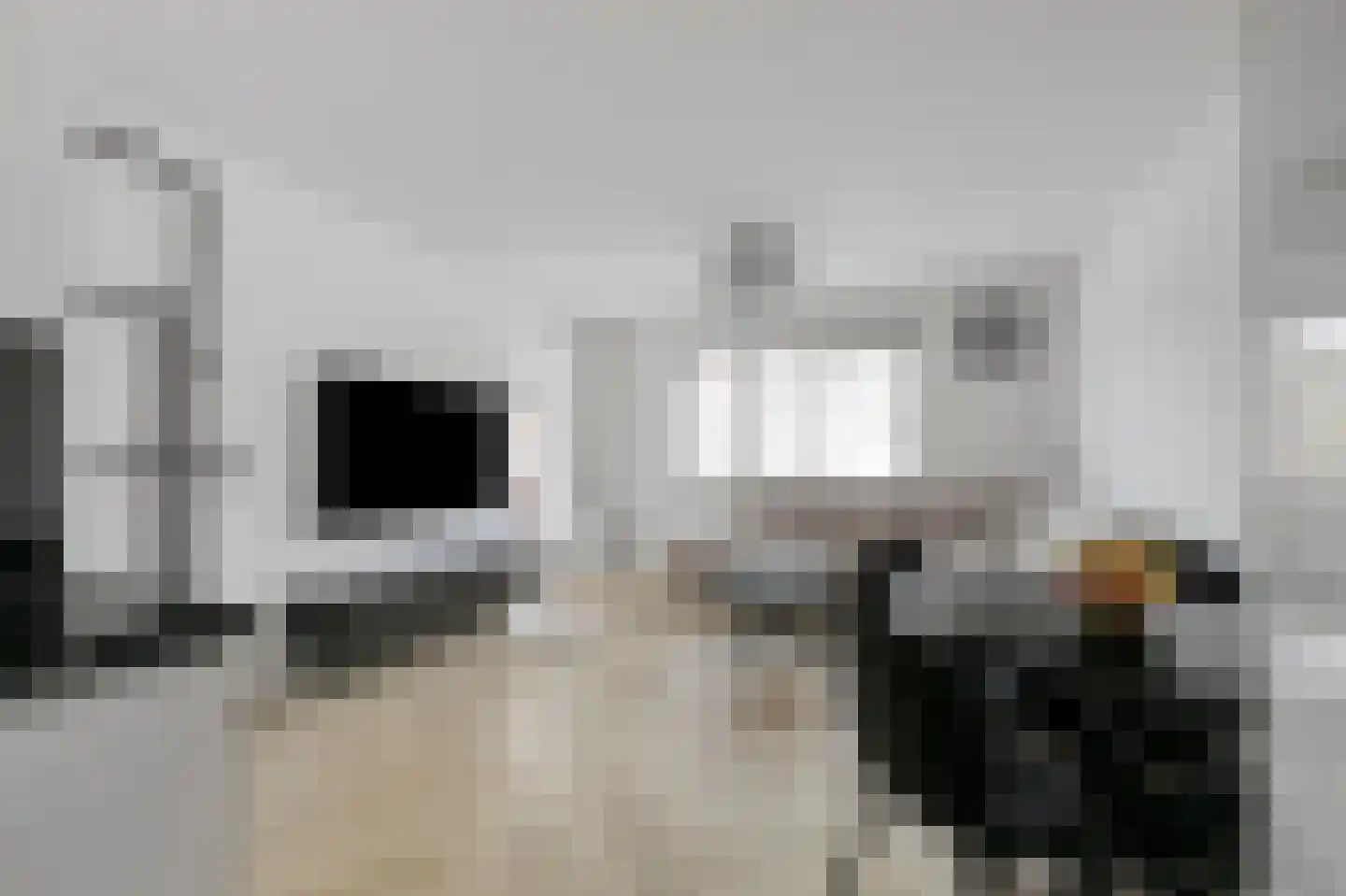 Inzet 29 Amsterdam thumbnail 13