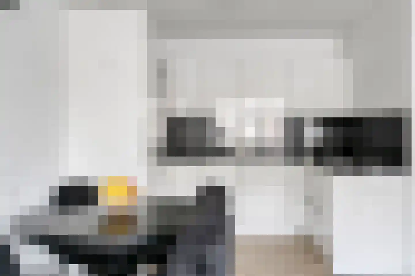 Inzet 29 Amsterdam thumbnail 14