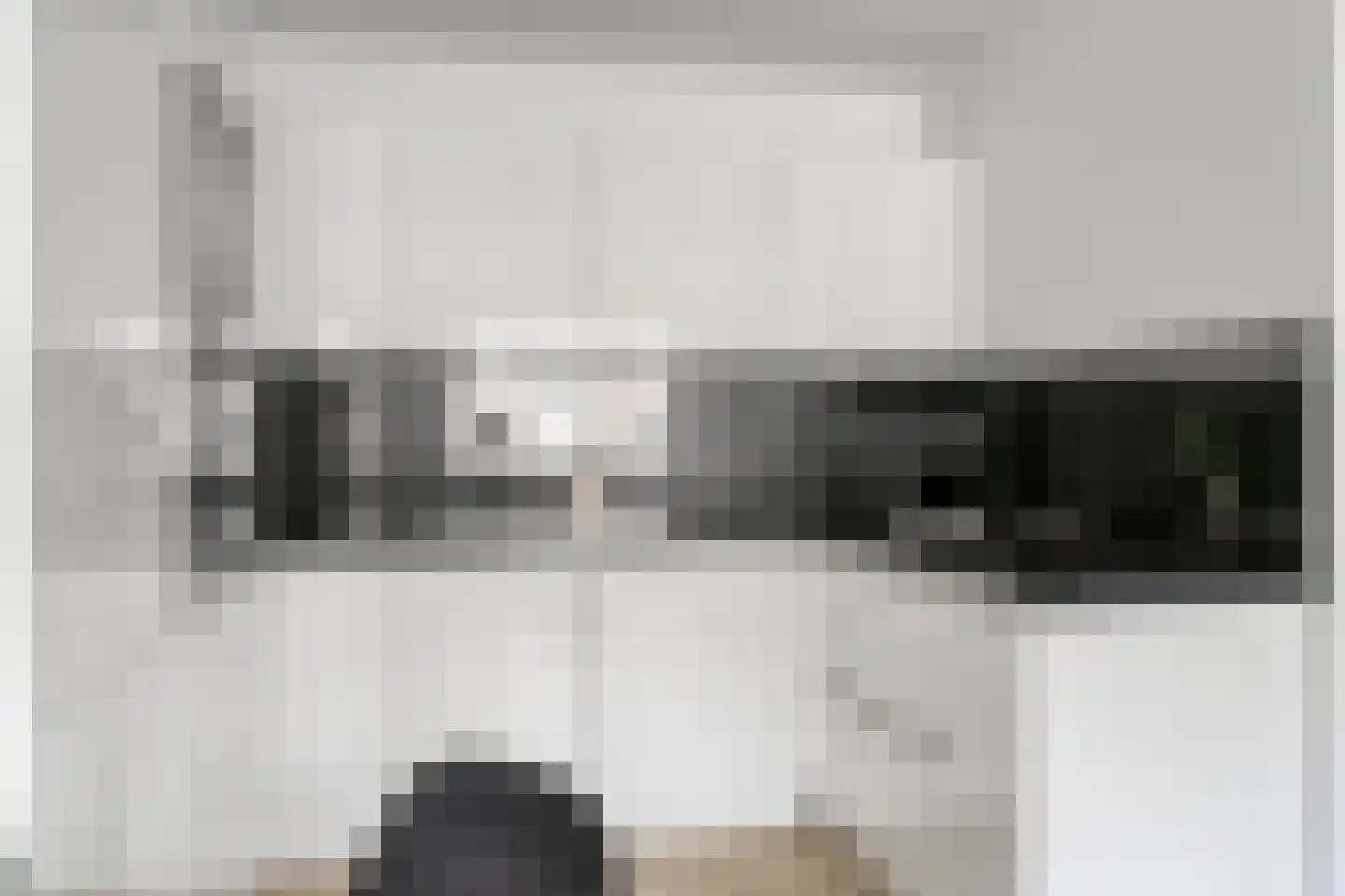 Inzet 29 Amsterdam thumbnail 16