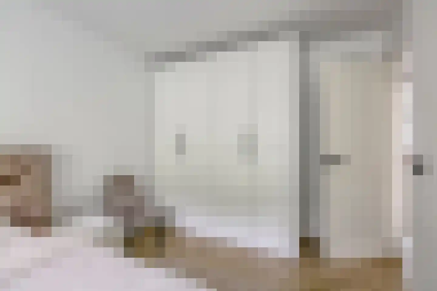 Inzet 29 Amsterdam thumbnail 18