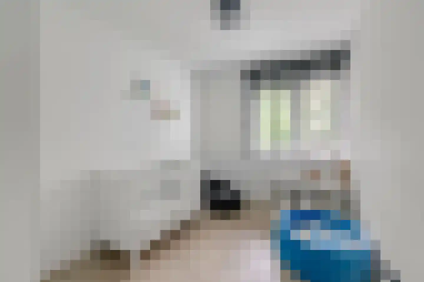 Inzet 29 Amsterdam thumbnail 19