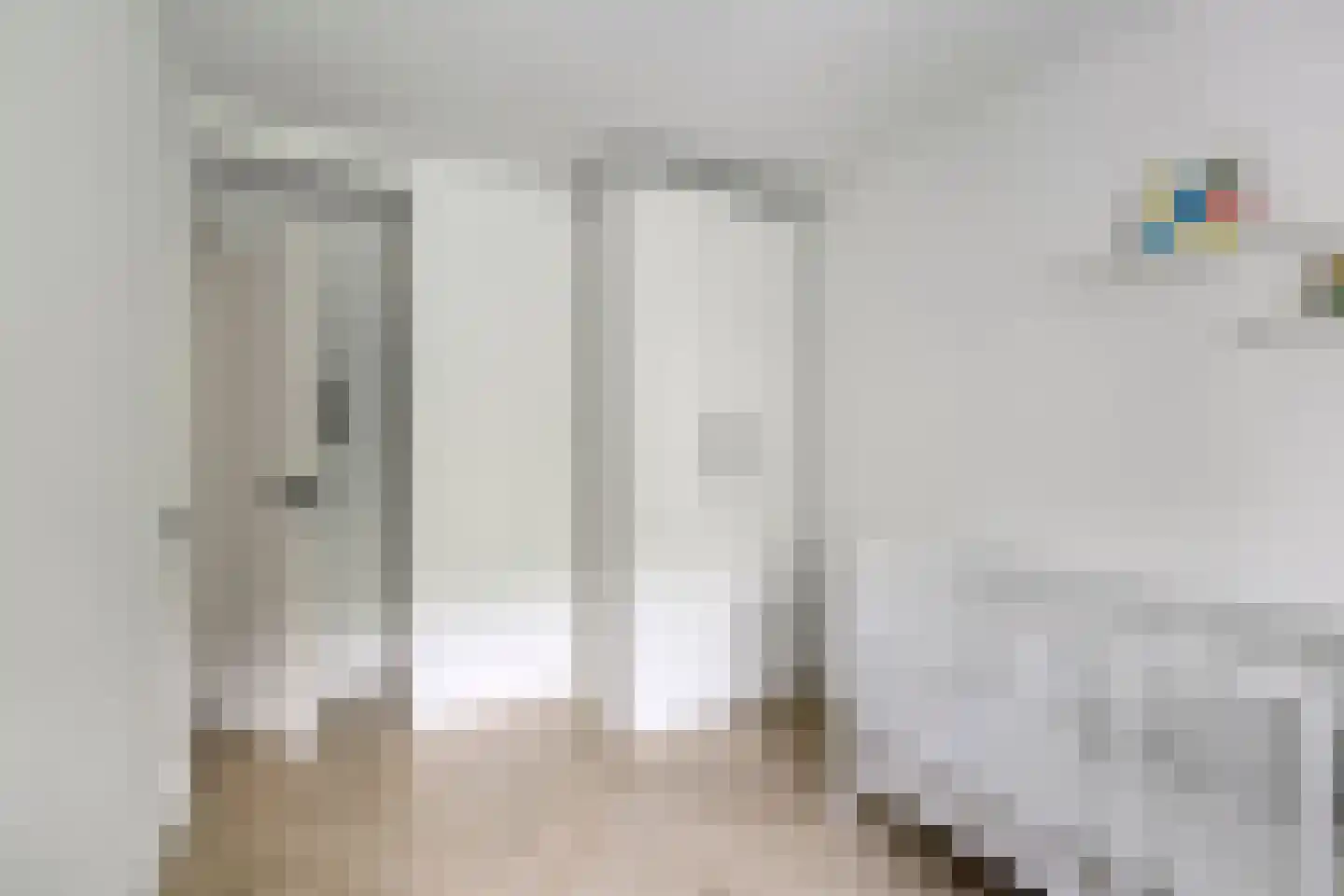 Inzet 29 Amsterdam thumbnail 20