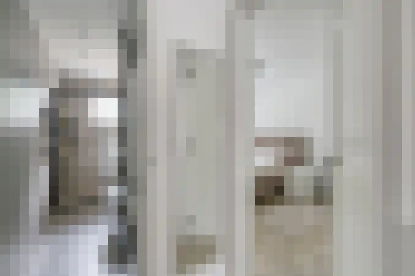 Inzet 29 Amsterdam thumbnail 21
