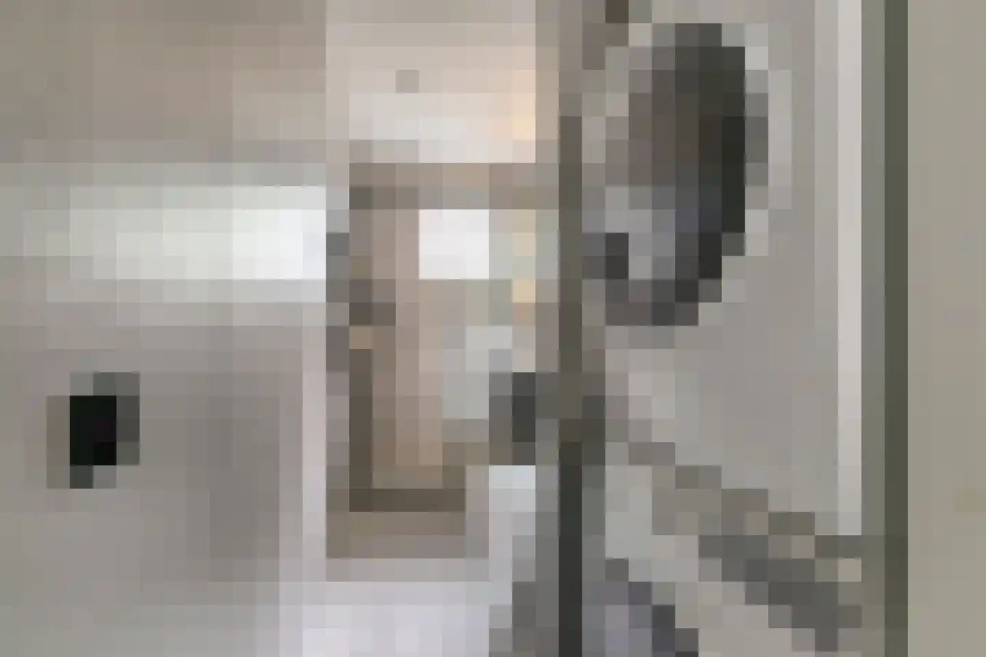 Inzet 29 Amsterdam thumbnail 22