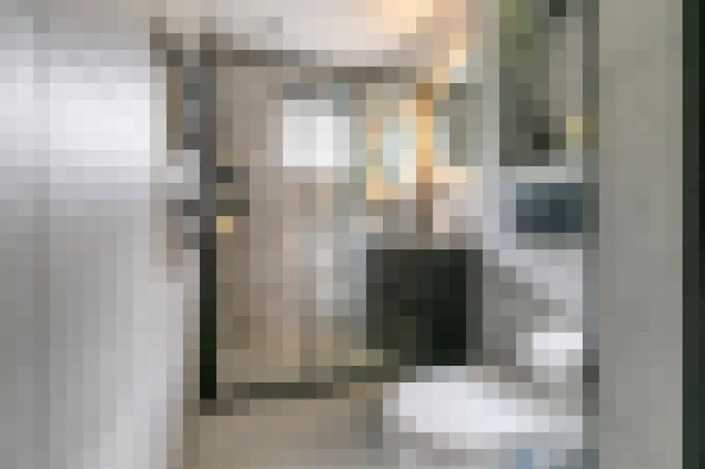 Inzet 29 Amsterdam thumbnail 23