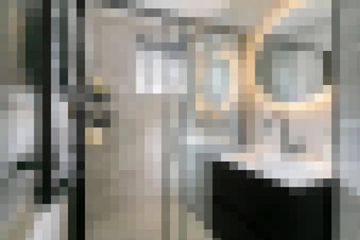 Inzet 29 Amsterdam thumbnail 24