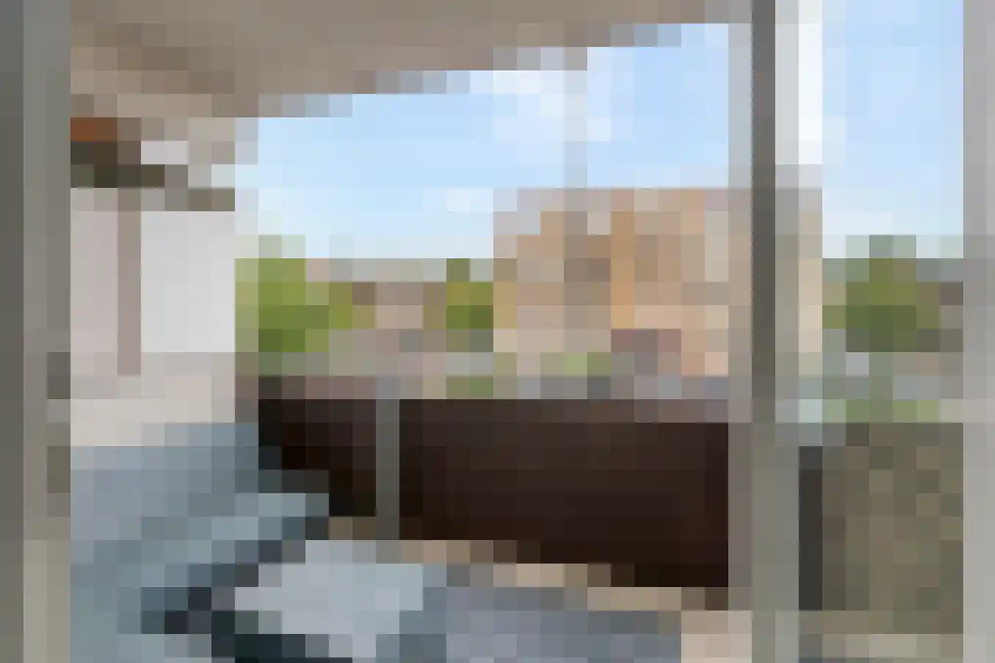 Inzet 29 Amsterdam thumbnail 25