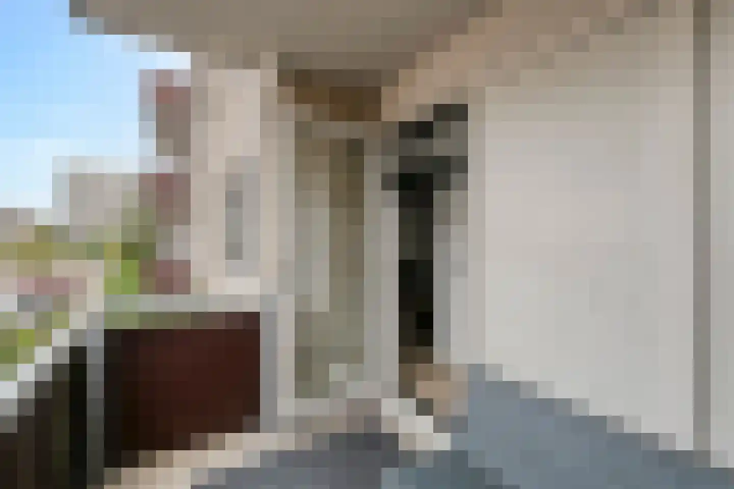 Inzet 29 Amsterdam thumbnail 26