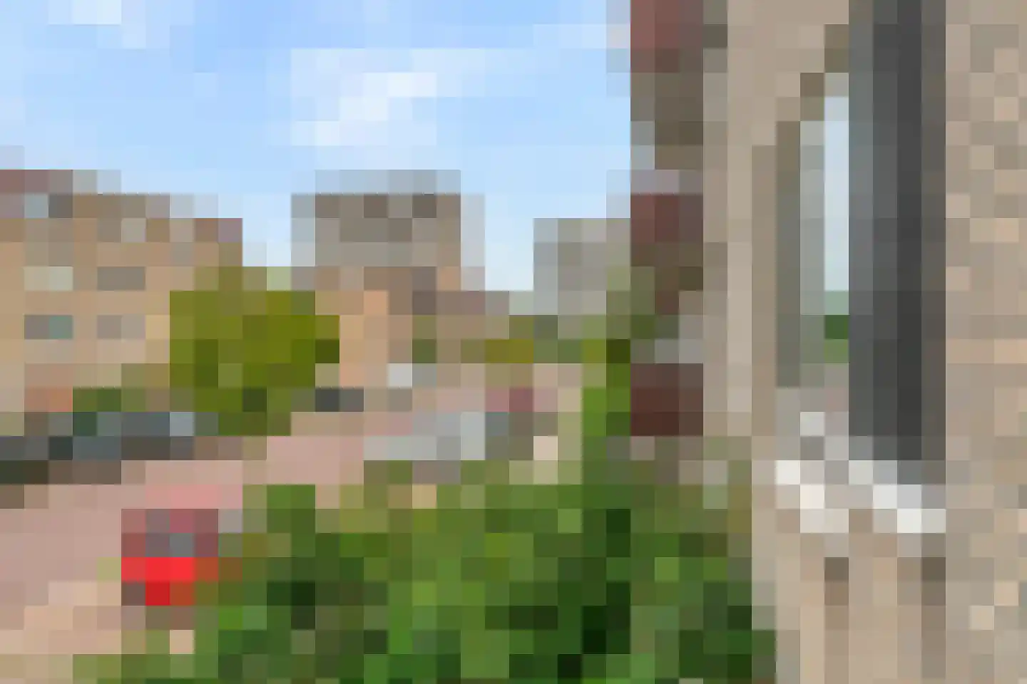 Inzet 29 Amsterdam thumbnail 27
