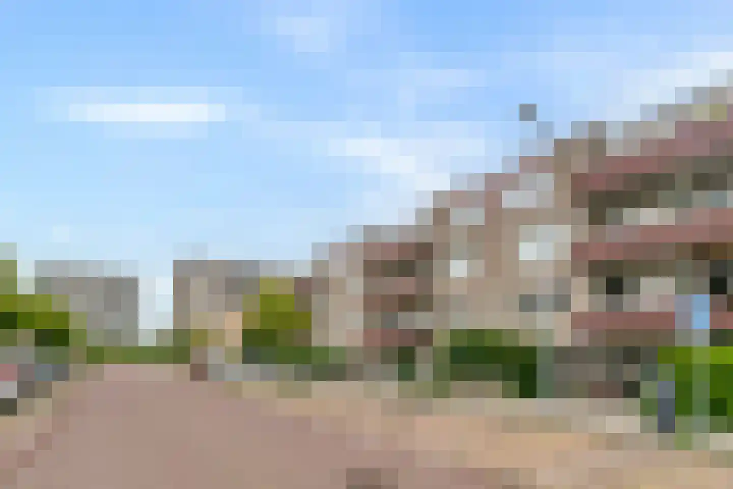 Inzet 29 Amsterdam thumbnail 28