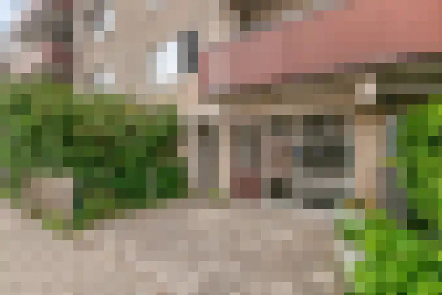 Inzet 29 Amsterdam thumbnail 29
