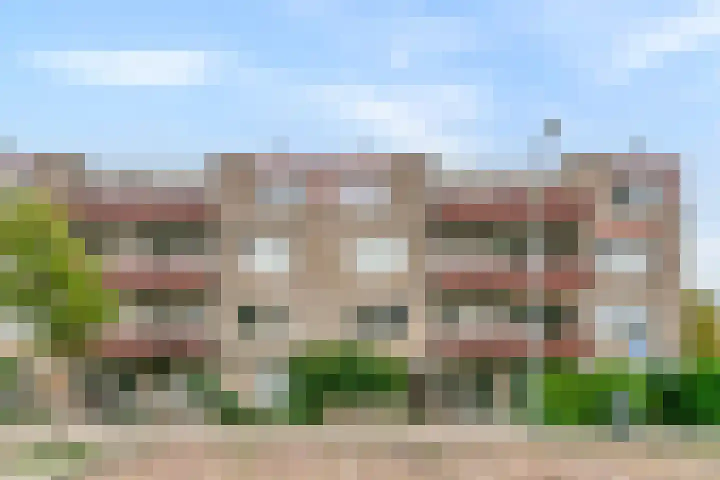 Inzet 29 Amsterdam thumbnail 30