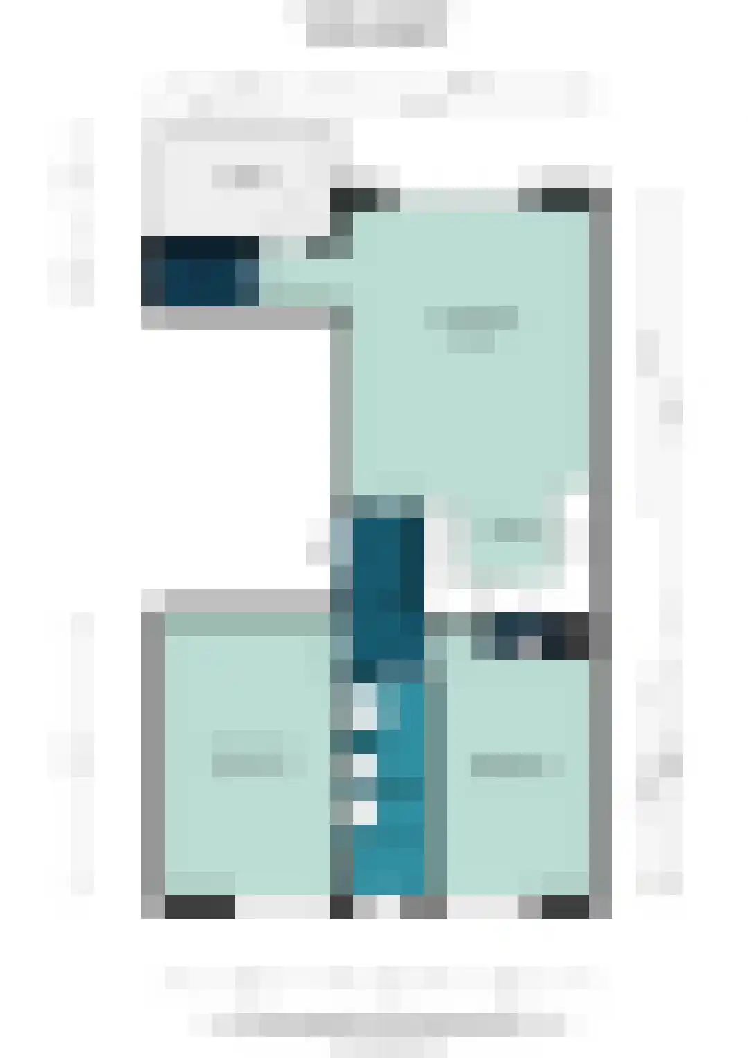 Inzet 29 Amsterdam thumbnail 31
