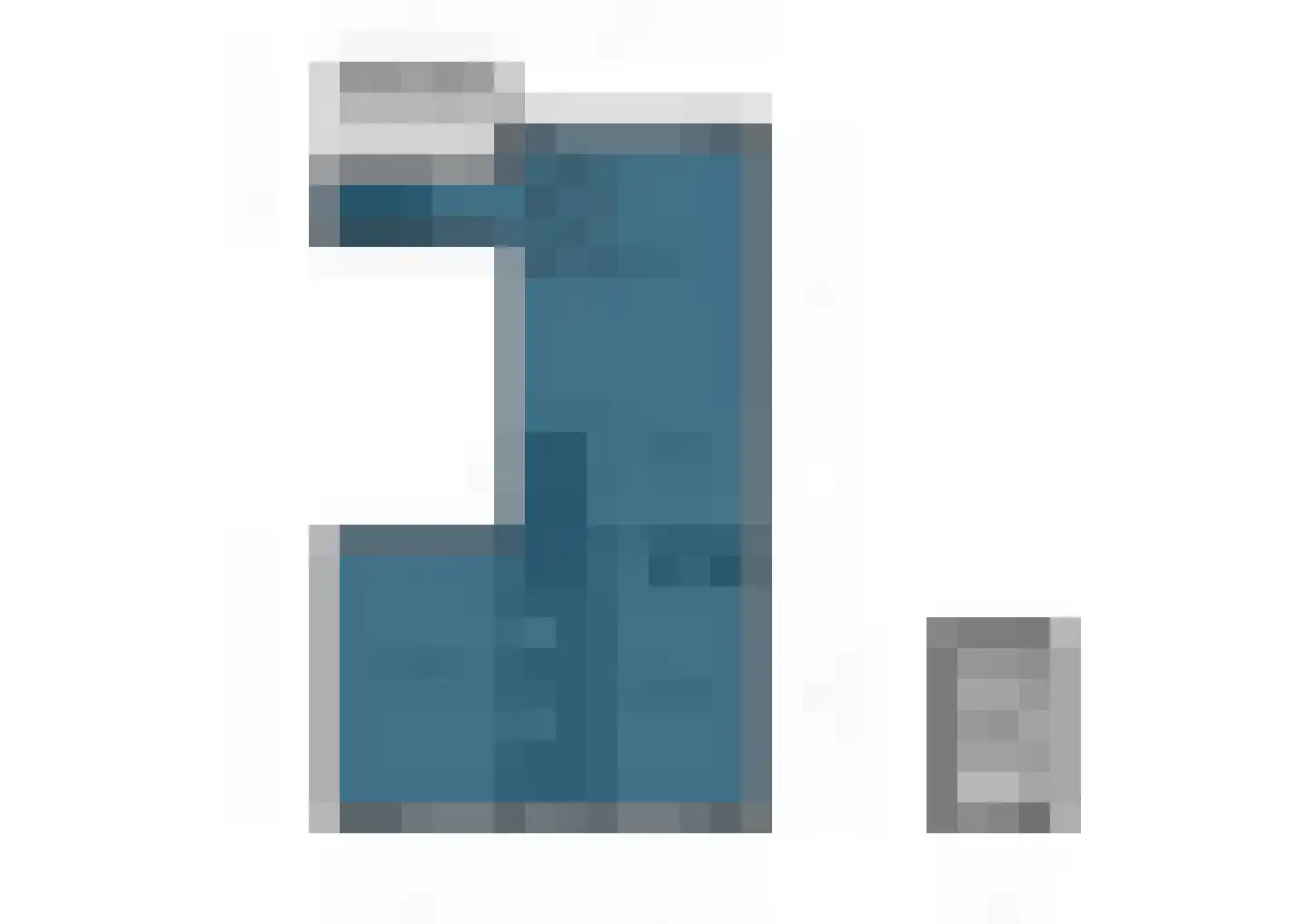 Inzet 29 Amsterdam thumbnail 33