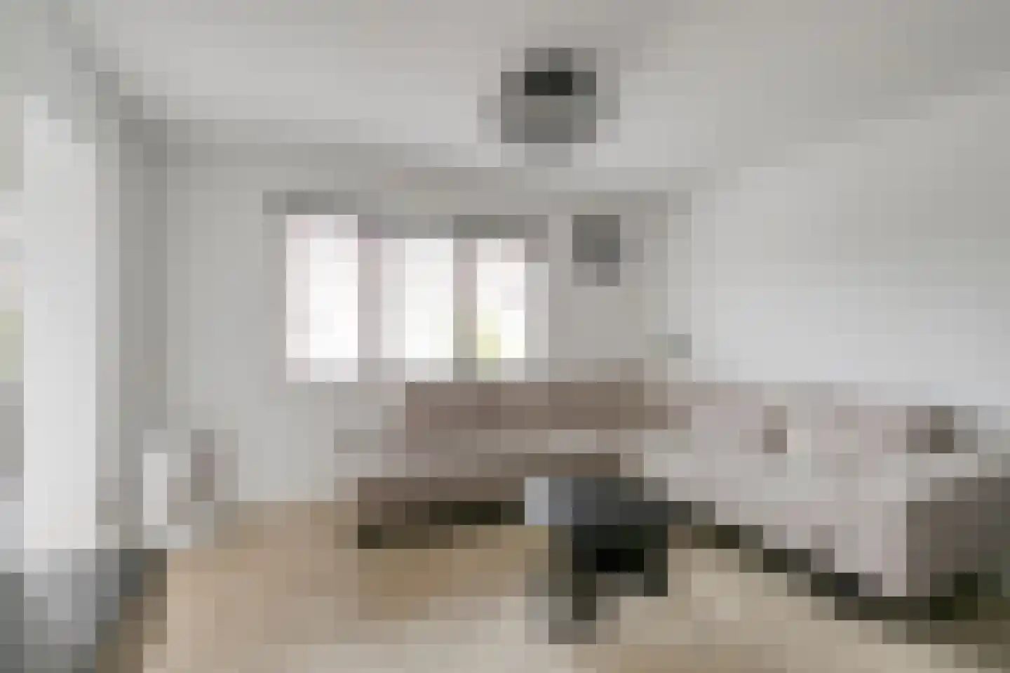Inzet 29 Amsterdam thumbnail 4