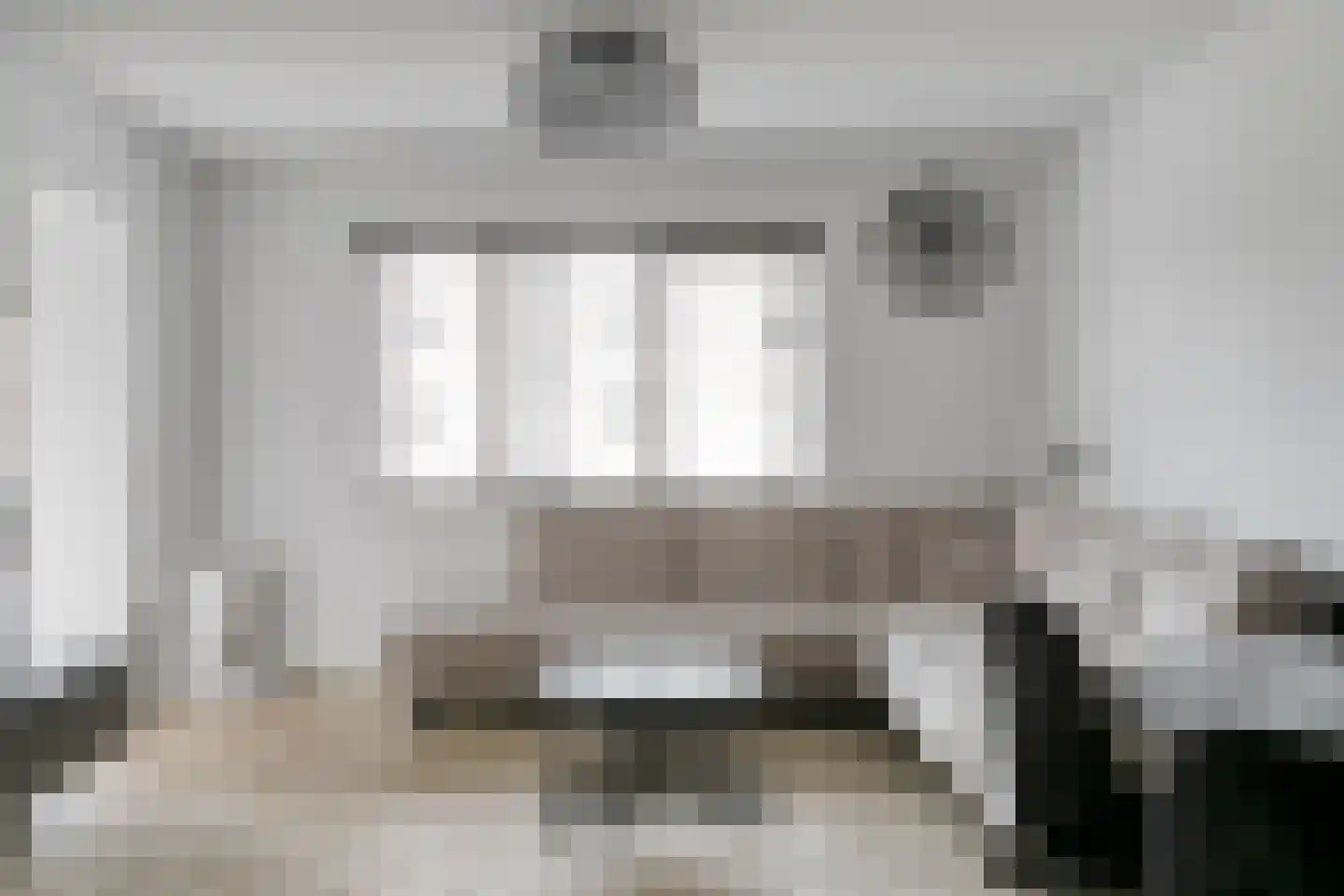 Inzet 29 Amsterdam thumbnail 5