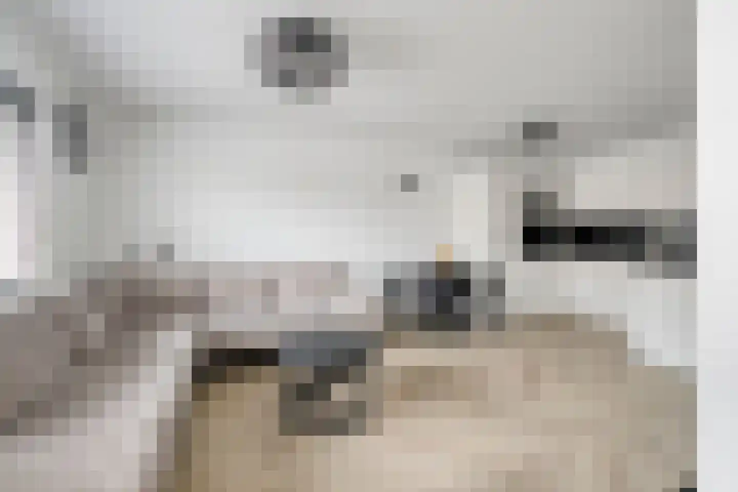 Inzet 29 Amsterdam thumbnail 6
