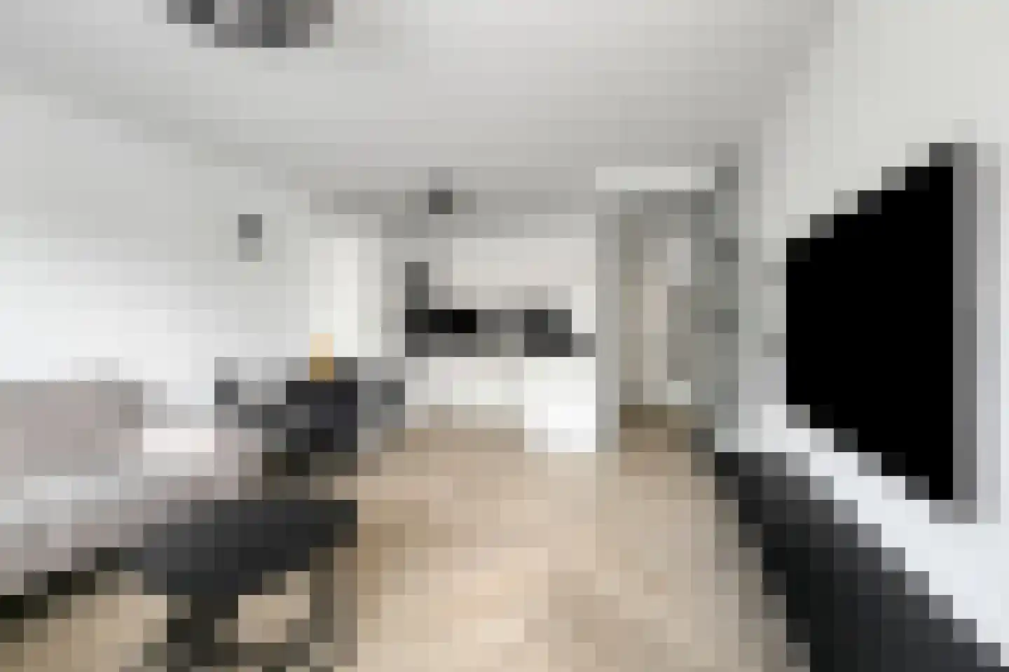 Inzet 29 Amsterdam thumbnail 7