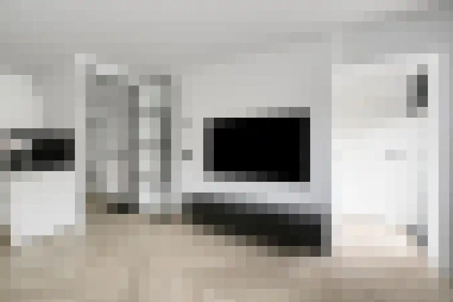 Inzet 29 Amsterdam thumbnail 8