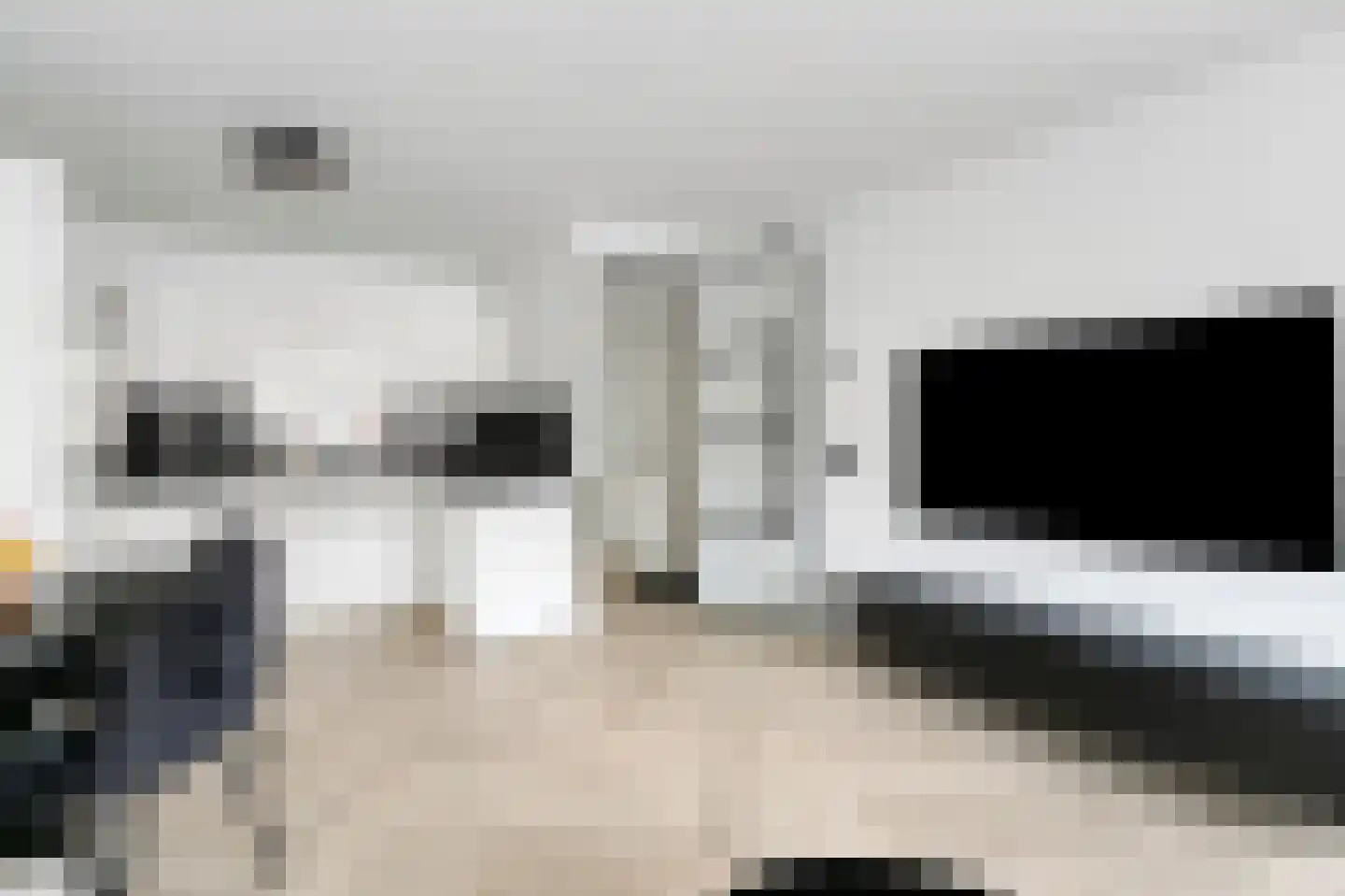 Inzet 29 Amsterdam thumbnail 9